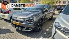Gebruikt 2021 Citroën C4 Feel SUV | € 19.950 (Eerlijke prijs)