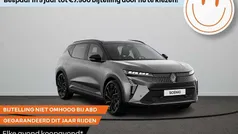 Gebruikt 2025 Renault Scénic Esprit Alpine MPV | € 48.490 (Eerlijke prijs)