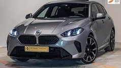 Gebruikt 2024 BMW 120 M Sport Hatchback | € 39.450 (Eerlijke prijs)
