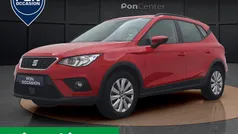 Gebruikt 2020 Seat Arona Style SUV | € 14.950 (Goede deal)