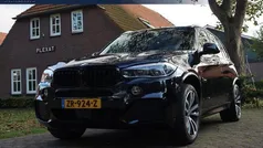 Gebruikt 2014 BMW X5 Executive SUV | € 29.945 (Eerlijke prijs)