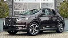 Gebruikt 2019 DS Automobiles DS7 Crossback SUV | € 13.950 (Eerlijke prijs)