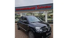 Zwart Gebruikt 2019 Renault Twingo Intens Hatchback | € 13.495 (Eerlijke prijs)