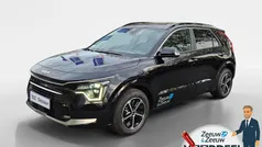 Gebruikt 2025 Kia Niro SUV | € 35.945 (Goede deal)