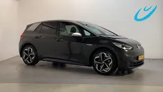 Gebruikt 2020 VW ID.3 Hatchback | € 18.950 (Eerlijke prijs)