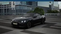 Other Nieuw 2025 BMW 420 Executive Cabriolet | € 95.237 (Eerlijke prijs)