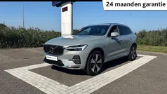 Gebruikt 2023 Volvo XC60 Plus SUV | € 48.940 (Super prijs)
