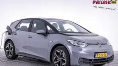Gebruikt 2022 VW ID.3 Pro Hatchback | € 23.900 (Eerlijke prijs)