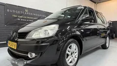 Gebruikt 2008 Renault Grand Scénic II MPV | € 2.895 (Eerlijke prijs)