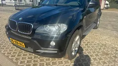 Gebruikt 2007 BMW X5 Executive SUV | € 6.450 (Super prijs)