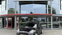 Bruin Gebruikt 2015 Mini Cooper Business Hatchback | € 13.450 (Goede deal)