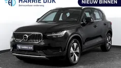 Gebruikt 2022 Volvo XC40 Inscription SUV | € 31.795 (Super prijs)
