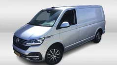 Grijs Gebruikt 2023 VW T6.1 Van | € 34.900 (Super prijs)