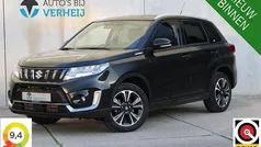 Gebruikt 2021 Suzuki Vitara Style SUV | € 19.950 (Goede deal)