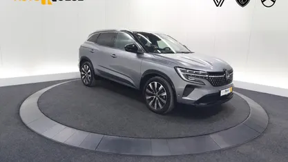 Suv Occasion 2024 Renault Austral Techno SUV | € 34.900 (Eerlijke prijs)