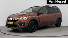 Gebruikt 2023 Dacia Jogger Extreme MPV | € 20.940 (Eerlijke prijs)