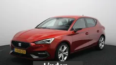 Gebruikt 2020 Seat Leon Beats Hatchback | € 23.345 (Eerlijke prijs)