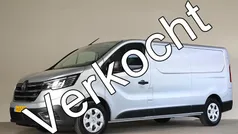 Gebruikt 2024 Renault Trafic Van | € 29.700 (Super prijs)
