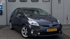 Gebruikt 2014 Toyota Prius Business Edition Hatchback | € 12.349 (Eerlijke prijs)