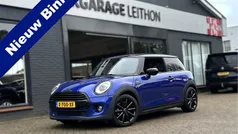 Gebruikt 2019 Mini Cooper Chili Hatchback | € 16.950 (Eerlijke prijs)