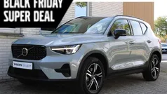 Gebruikt 2024 Volvo XC40 Plus SUV | € 41.500 (Eerlijke prijs)