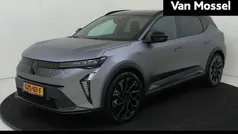Gebruikt 2025 Renault Scénic Esprit Alpine MPV | € 47.940 (Eerlijke prijs)