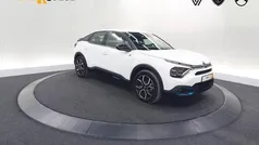 Gebruikt 2023 Citroën e-C4 Feel SUV | € 19.900 (Goede deal)