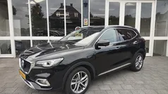 Gebruikt 2023 MG EHS Luxury SUV | € 21.950 (Goede deal)