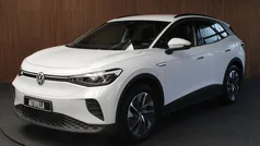 Overige Gebruikt 2022 VW ID.4 SUV | € 26.750 (Eerlijke prijs)