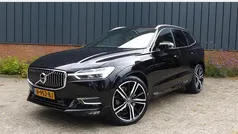 Gebruikt 2020 Volvo XC60 Inscription SUV | € 39.950 (Eerlijke prijs)