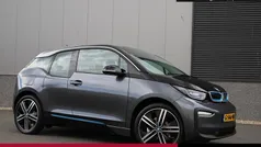 Gebruikt 2019 BMW i3 Executive Hatchback | € 19.144 (Eerlijke prijs)