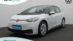 Gebruikt 2023 VW ID.3 Pro Hatchback | € 24.950 (Eerlijke prijs)