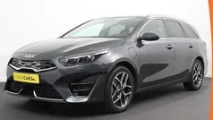 Gebruikt 2025 Kia Ceed Sportswagon Stationwagen | € 32.890 (Eerlijke prijs)