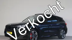 Gebruikt 2023 BMW iX1 SUV | € 41.650 (Eerlijke prijs)