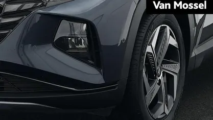 Occasion 2023 Hyundai Tucson Premium SUV | € 30.940 (Goede deal)