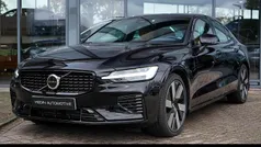 Gebruikt 2024 Volvo S60 Ultimate Sedan | € 46.995 (Eerlijke prijs)