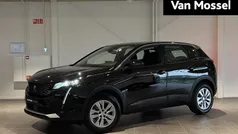 Gebruikt 2022 Peugeot 3008 Business-Line SUV | € 20.940 (Goede deal)