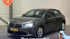 Gebruikt 2020 Opel Corsa GS Line Hatchback | € 14.995 (Eerlijke prijs)