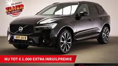 Gebruikt 2023 Volvo XC60 Ultimate SUV | € 53.895 (Eerlijke prijs)