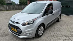 Gebruikt 2018 Ford Transit Trend Van | € 11.400 (Eerlijke prijs)