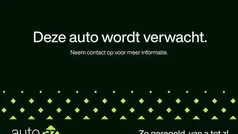 Grijs Gebruikt 2018 Audi A5 Cabriolet S-Line Cabriolet | € 29.900 (Eerlijke prijs)