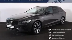 Gebruikt 2024 Volvo V90 Plus Stationwagen | € 44.900 (Super prijs)