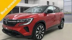 Gebruikt 2024 Renault Austral Techno SUV | € 36.995 (Eerlijke prijs)