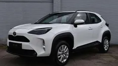 Gebruikt 2024 Toyota Yaris Cross Active SUV | € 26.999 (Goede deal)