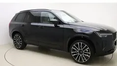 Gebruikt 2024 Volvo XC90 Ultra SUV | € 110.340
