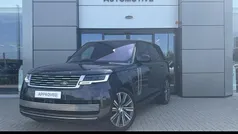 Grijs Gebruikt 2023 Land Rover Range Rover SUV | € 166.895 (Eerlijke prijs)
