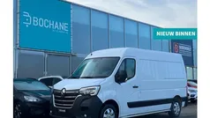 Overige Gebruikt 2023 Renault Master Van | € 23.400 (Goede deal)