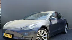 Gebruikt 2019 Tesla Model 3 Long Range Sedan | € 19.899 (Eerlijke prijs)