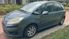 Gebruikt 2009 Citroën C4 Picasso MPV | € 999 (Eerlijke prijs)