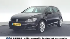 Gebruikt 2017 VW Golf VII Highline Hatchback | € 14.949 (Eerlijke prijs)
